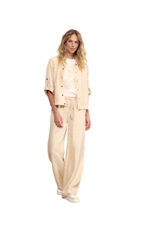 Broek