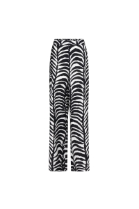 Broek