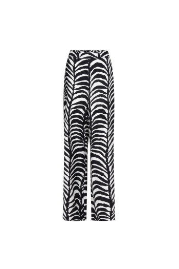 Tramontana Broek