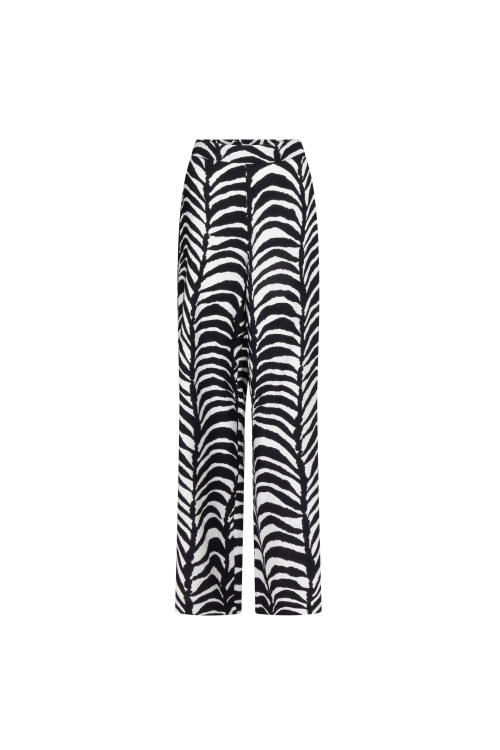 Broek