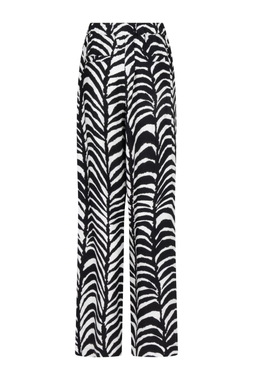Broek