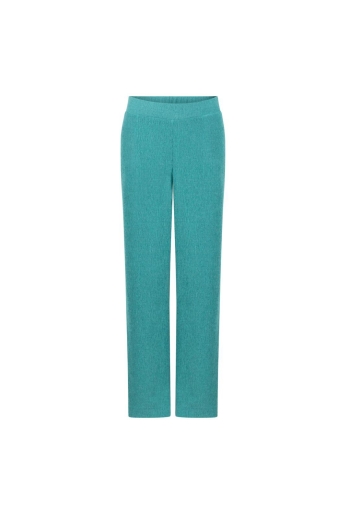 Tramontana Broek