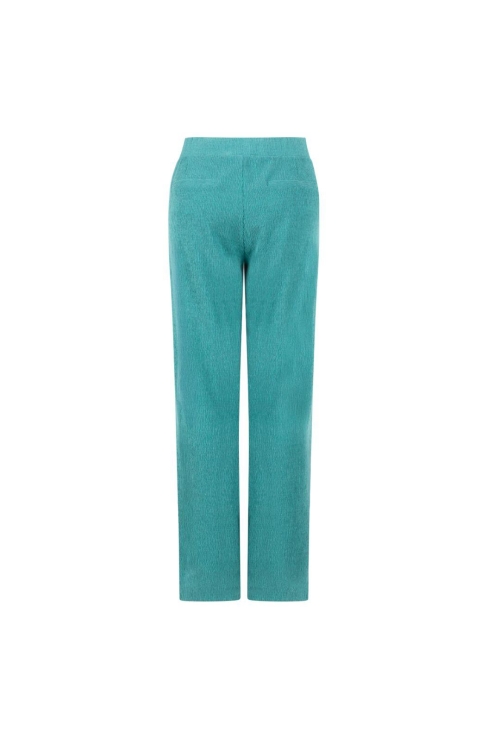 Broek