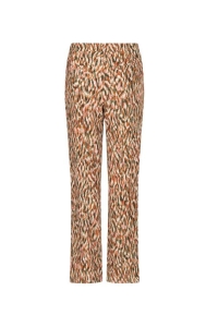 Broek