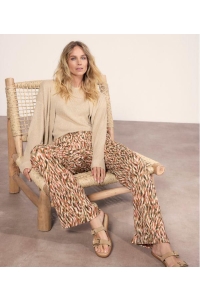 Broek
