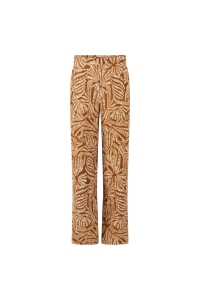Broek