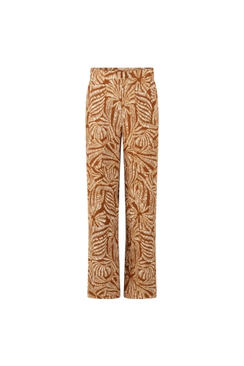 Tramontana Broek