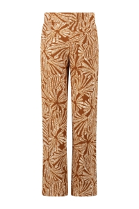 Broek