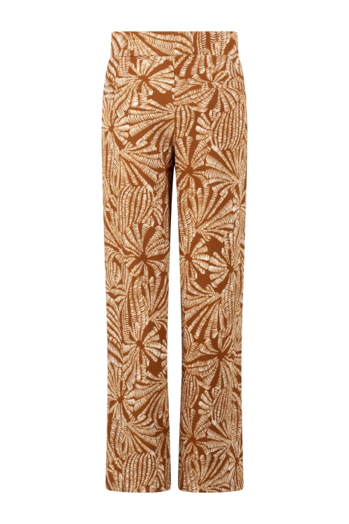 Broek