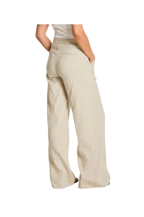 Broek