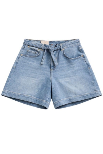 Parami Short