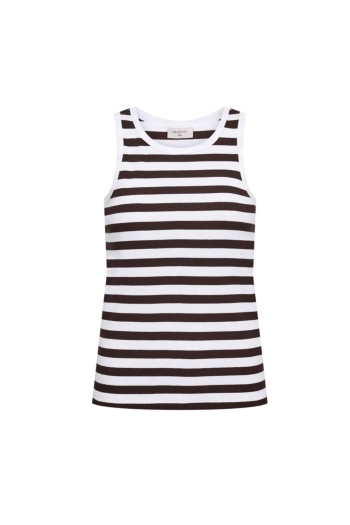 Freequent Top