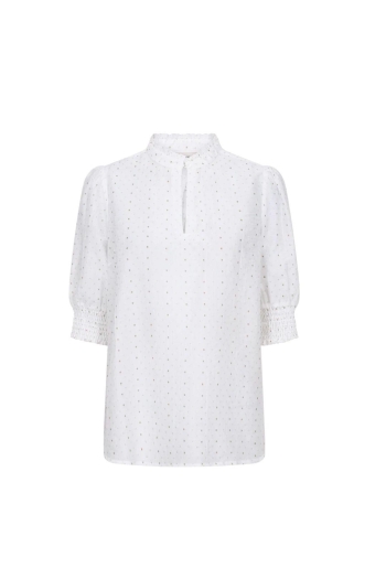 Freequent Blouse