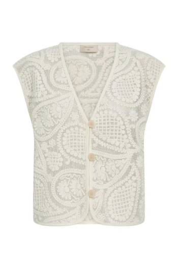 Freequent Gilet