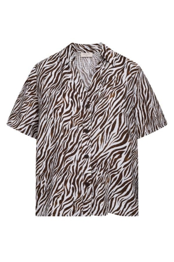 Freequent Blouse