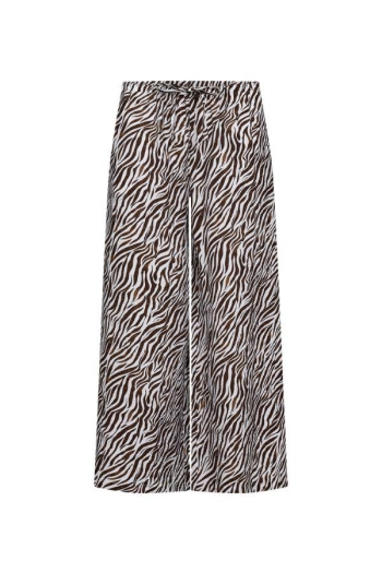 Freequent Broek