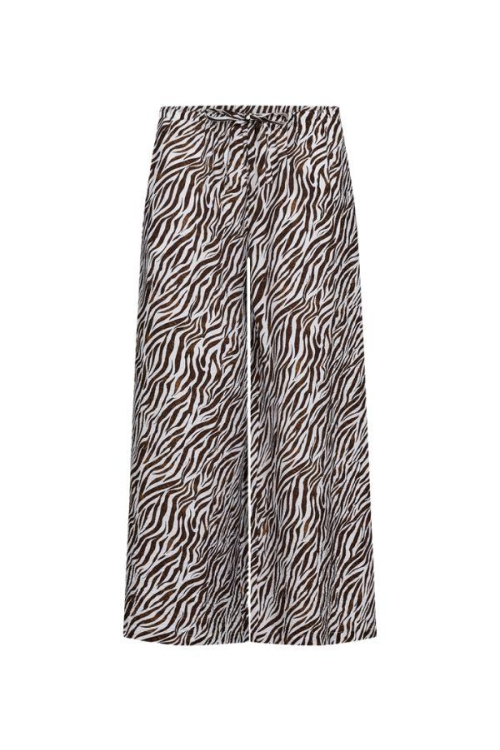 Broek
