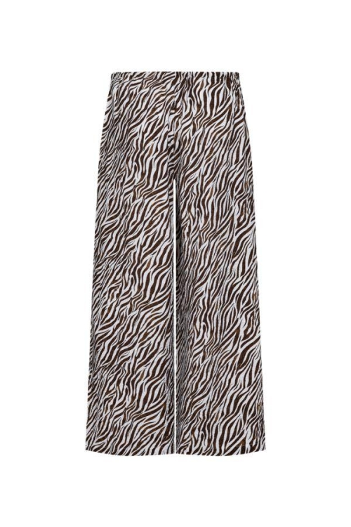 Broek