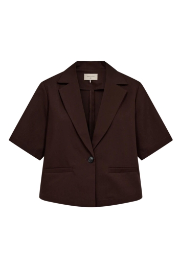 Freequent Blazer