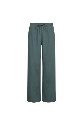 Freequent Broek