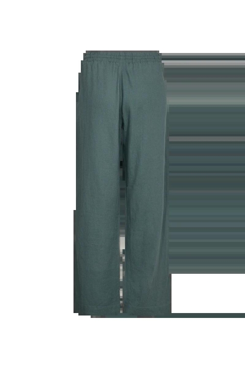 Broek