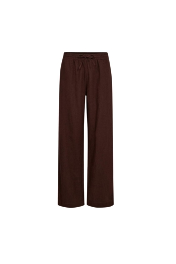 Freequent Broek