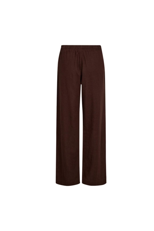 Broek