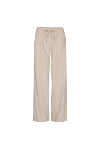 Freequent Broek