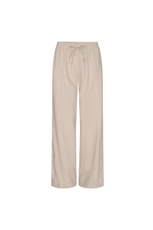 Broek