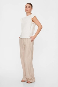 Broek