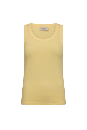 Freequent Top