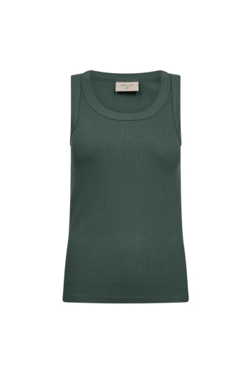 Freequent Top