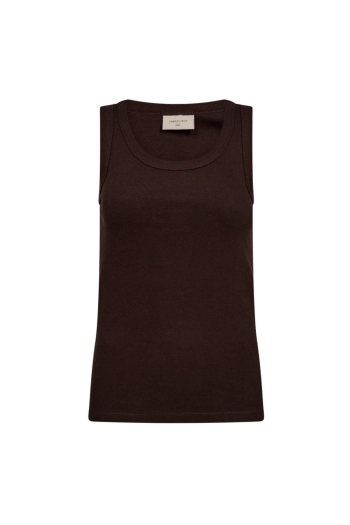 Freequent Top