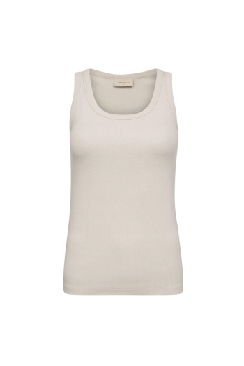 Freequent Top