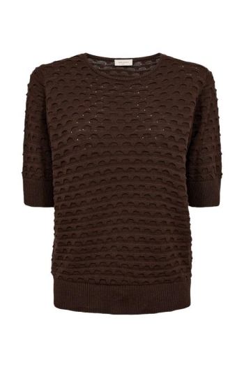 Freequent Pullover