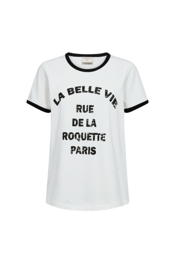 Freequent T-shirt