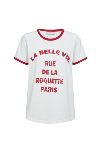Freequent T-shirt