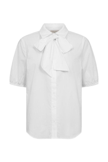 Freequent Blouse