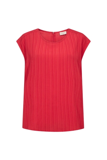 Freequent Top