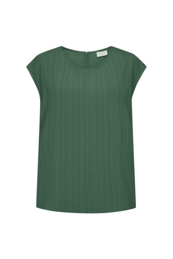 Freequent Top