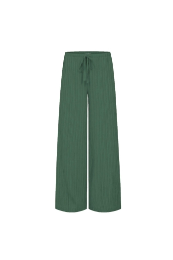 Freequent Broek