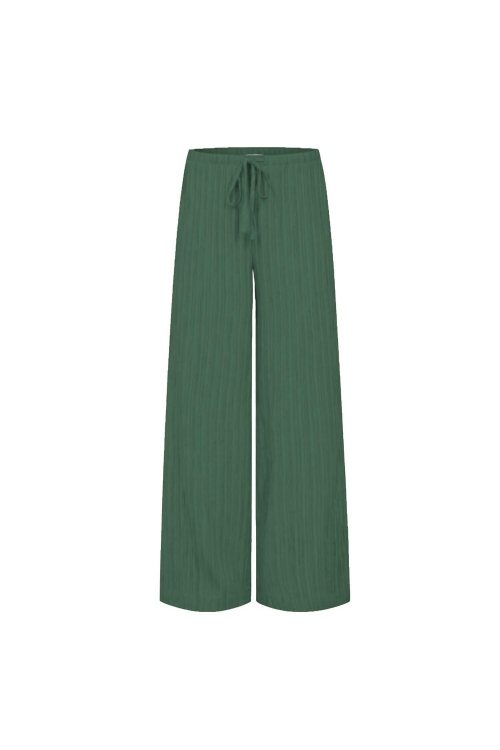 Broek