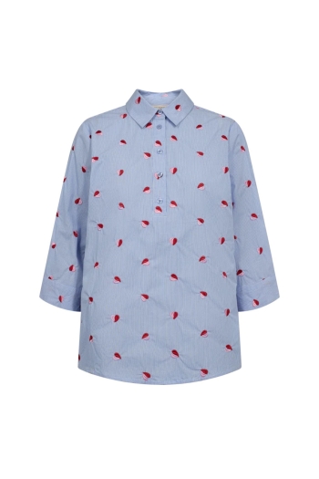 Freequent Shirt