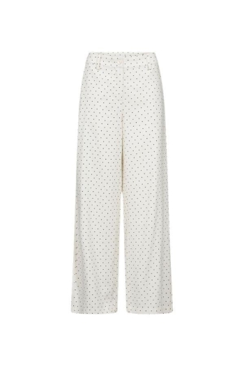 Freequent Broek