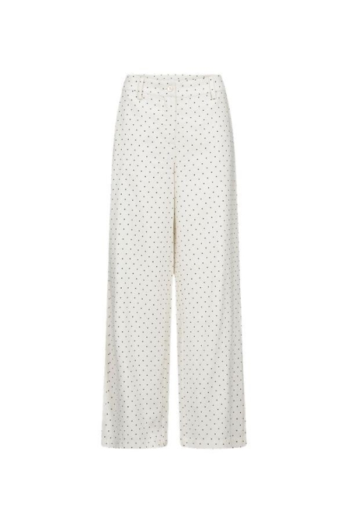 Broek
