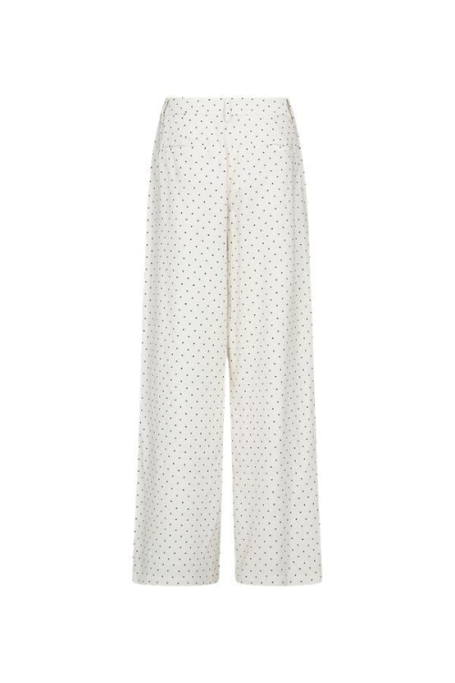 Broek