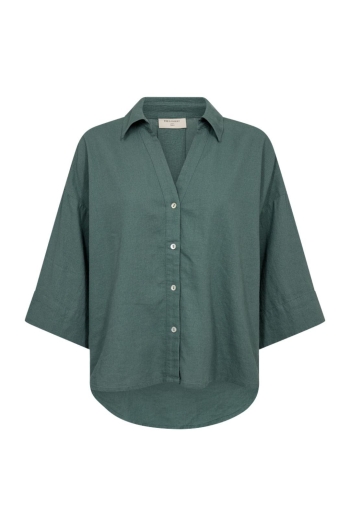 Freequent Shirt