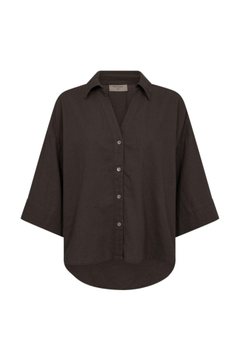 Freequent Shirt