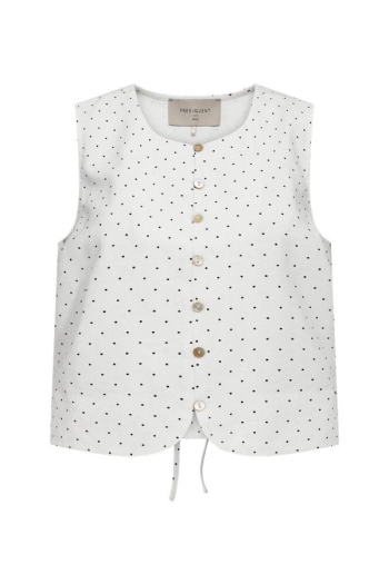 Freequent Gilet