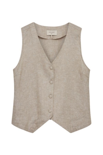 Freequent Gilet